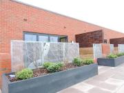 Cheap 1 bedroom apartment for rent in 126 Pope Street,...