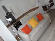 Nice 1 bedroom apartment for rent in 2 Mill Street, City...