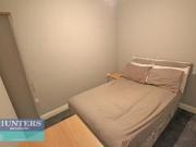 Charming 1 bedroom apartment for rent in 4 James Street,...