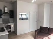 Just in! 1 bedroom apartment for rent in Apt 107, 2 Mill...