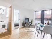 Deal! 1 bedroom apartment for rent in Arden Gate, 21...