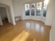 Cozy 1 bedroom apartment for rent in Bingley Road,...