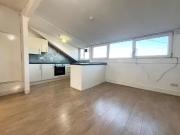 Rental! 1 bedroom apartment for rent in Bingley Road,...