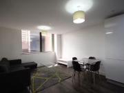 Unique 1 bedroom apartment for rent in Broadway, Broad...