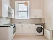 Unique 1 bedroom apartment for rent in Catherine Street,...