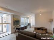 Unique 1 bedroom apartment for rent in Chapmans Yard,...
