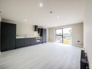 Deal! 1 bedroom apartment for rent in City Green,... Deal! 1 bedroom apartment for rent in City Green,...