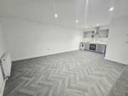 Nice 1 bedroom apartment for rent in Duke Street,...