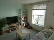 Just in! 1 bedroom apartment for rent in East Cliff,...