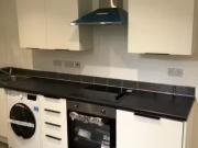 For Rent! 1 bedroom apartment for rent in Eldon Place,...