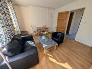 Cheap 1 bedroom apartment for rent in Ferncliffe Road,...