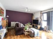 Deal! 1 bedroom apartment for rent in Great Western...