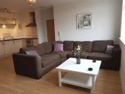 Just in! 1 bedroom apartment for rent in Griffin Close,... Just in! 1 bedroom apartment for rent in Griffin Close,...