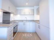 Unique 1 bedroom apartment for rent in Hamilton...
