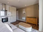 Deal! 1 bedroom apartment for rent in Kenyon Forge,...