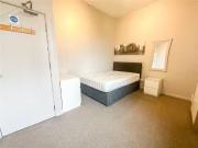 For Rent! 1 bedroom apartment for rent in Lichfield...