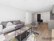 Charming 1 bedroom apartment for rent in Lionel Street,...