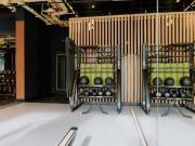 New 1 bedroom apartment for rent in Loudon's Yard, 2...