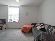 Cheap 1 bedroom apartment for rent in Maud Street,...