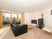 Charming 1 bedroom apartment for rent in Meridian...