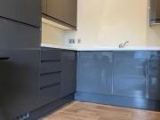 Cheap 1 bedroom apartment for rent in Mersey View,...