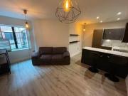 Charming 1 bedroom apartment for rent in Million Pen, 4...