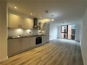 Just in! 1 bedroom apartment for rent in Park View, 59...