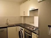 New 1 bedroom apartment for rent in Park View Close, St....