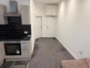 Charming 1 bedroom apartment for rent in Powehouse,... Charming 1 bedroom apartment for rent in Powehouse,...