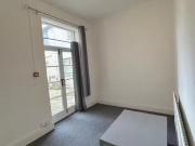 Deal! 1 bedroom apartment for rent in Ravenscourt,...