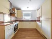 Just in! 1 bedroom apartment for rent in Renwick Drive,...