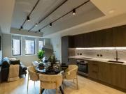 New 1 bedroom apartment for rent in SETL, Ludgate Hill,...