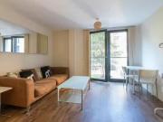 Just in! 1 bedroom apartment for rent in Southside, St...