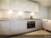 Just in! 1 bedroom apartment for rent in St. Thomas...