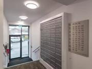 Just in! 1 bedroom apartment for rent in Summer Lane,...