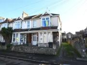 Nice 1 bedroom apartment for rent in Swiss Road, Weston...