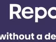 Cozy 1 bedroom apartment for rent in Temple Street,...