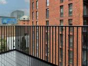 Cheap 1 bedroom apartment for rent in The Lancaster, 62...