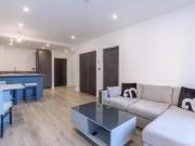 Rental! 1 bedroom apartment for rent in The Lancaster,...