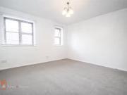 Unique 1 bedroom apartment for rent in Tortosa Close,...