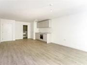 Deal! 1 bedroom apartment for rent in Upper York Street,...