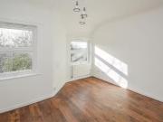 Cheap 1 bedroom apartment for rent in Warley Hill,...