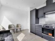 Rental! 1 bedroom apartment for rent in Widmore Road,...