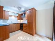 Unique 1 bedroom apartment for rent in Woodbrooke Grove,... Unique 1 bedroom apartment for rent in Woodbrooke Grove,...
