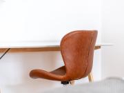 Cozy 1 Bedroom Apartment in Charlottenburg, Berlin...