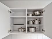 Cozy 1 Bedroom Apartment in Kreuzberg, Berlin Amsterdam...