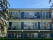 Cozy 1 Bedroom Apartment In Mission Community