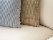 Cozy 1 Bedroom Apartment in Prenzlauer Berg, Berlin...