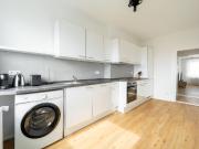 Cozy 1 Bedroom Apartment in Prenzlauer Berg, Berlin...