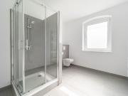 Cozy 1 Bedroom Apartment in Prenzlauer Berg, Berlin...